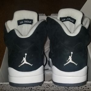 Air Jordan 5retro